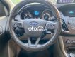 Ford Focus   Trend 1.5AT  2018 - Bán Ford Focus Trend 1.5AT đời 2018, màu trắng xe gia đình giá cạnh tranh