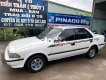 Toyota Corona 1990 - Bán Toyota Corona sản xuất 1990, màu trắng số sàn, 62tr