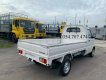 Xe tải 500kg - dưới 1 tấn 2021 - Báo giá xe Wuling thùng lửng 750 kg