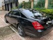 Mercedes-Benz S400 2010 - Bán Mercedes S400 năm 2010, nhập khẩu nguyên chiếc