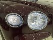 Bentley Continental 2021 - Auto 568 Hà Nội có sẵn: Bentley Continental GT 4.0L V8 2021, xe nhập khẩu, mới, cực sang trọng và ấn tượng