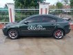 Mazda 3   2004 - Cần bán gấp Mazda 3 đời 2004 chính chủ