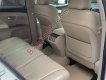 Toyota Venza   2010 - Bán ô tô Toyota Venza đời 2010, màu trắng, nhập khẩu nguyên chiếc, giá chỉ 760 triệu