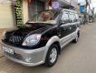 Mitsubishi Jolie   SS  2005 - Cần bán xe Mitsubishi Jolie SS 2005, màu đen, giá chỉ 178 triệu