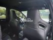 Subaru WRX 2014 - Bán Subaru WRX năm 2014, nhập khẩu nguyên chiếc chính chủ