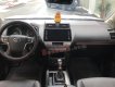 Toyota Land Cruiser Prado   VX 2.7L  2021 - Cần bán lại xe Toyota Land Cruiser Prado VX 2.7L 2021, màu trắng, nhập khẩu