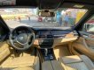 BMW X5   2008 - Cần bán BMW X5 2008, màu bạc, nhập khẩu