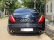 Jaguar XJL 5.0 2011 - Cần bán xe Jaguar XJL 5.0 năm sản xuất 2011, nhập khẩu nguyên chiếc