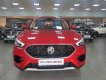 MG ZS 2021 - Sở hữu MG ZS chỉ với 130 triệu. Bảo hành 5 năm, đủ màu, giao xe ngay