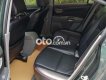 Mazda 3   2004 - Cần bán gấp Mazda 3 đời 2004 chính chủ
