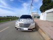 Toyota Innova  E 2014 - Bán Toyota Innova E sản xuất 2014 xe gia đình