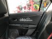 Mazda 3 2009 - Bán Mazda 3 năm 2009, màu trắng, nhập khẩu  