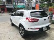 Kia Sportage 2010 - Cần bán xe Kia Sportage sản xuất 2010, nhập khẩu nguyên chiếc