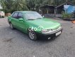 Hyundai Sonata 1991 - Bán Hyundai Sonata sản xuất 1991, xe nhập, giá tốt