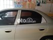 Daewoo Nubira 2003 - Cần bán Daewoo Nubira sản xuất năm 2003 giá cạnh tranh