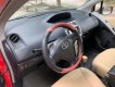 Toyota Yaris   1.3 AT  2008 - Bán xe Toyota Yaris 1.3 AT đời 2008, màu đỏ, nhập khẩu, giá chỉ 255 triệu