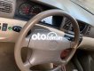 Toyota Corolla    XLi   2007 - Bán Toyota Corolla XLi sản xuất năm 2007, màu bạc, xe nhập chính chủ, giá tốt