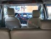 Toyota Innova   J  2007 - Bán Toyota Innova J đời 2007, màu bạc