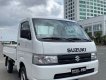 Suzuki Super Carry Pro 2021 - 700kg nhập Indonesia thùng lửng, mui bạt, thùng kín đủ mẫu giao ngay