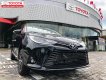 Toyota Vios 2021 - Toyota Vios AT 2021 - Ưu đãi lệ phí trước bạ + giảm giá tiền mặt + tặng thêm phụ kiện