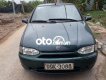 Fiat Siena 2003 - Bán Fiat Siena sản xuất năm 2003, màu xanh lam, nhập khẩu nguyên chiếc