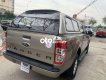 Ford Ranger   XLS 2015 - Cần bán xe Ford Ranger XLS năm 2015, nhập khẩu số tự động, giá chỉ 515 triệu