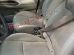 Nissan Sunny   XV  2013 - Bán Nissan Sunny XV sản xuất năm 2013, màu trắng, giá 333tr