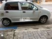 Daewoo Matiz 2011 - Bán xe Daewoo Matiz đời 2011, màu trắng, nhập khẩu, giá chỉ 69 triệu