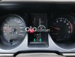 Mitsubishi Pajero 2004 - Bán Mitsubishi Pajero 2004, màu xám, nhập khẩu nguyên chiếc giá cạnh tranh