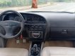 Daewoo Nubira II 2001 - Bán Daewoo Nubira II năm sản xuất 2001