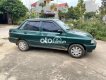 Kia Pride 2001 - Cần bán xe Kia Pride sản xuất năm 2001, 48 triệu