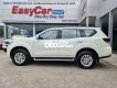 Nissan Terrano S MT 2019 - Cần bán lại xe Nissan Terrano S MT sản xuất 2019, màu trắng, nhập khẩu Thái Lan số sàn