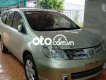 Nissan Grand livina 2011 - Cần bán Nissan Grand livina sản xuất năm 2011, giá 270tr