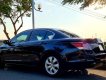 Honda Accord 2008 - Bán ô tô Honda Accord 2008, màu đen, xe nhập