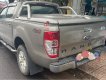 Ford Ranger   XLT  2012 - Cần bán gấp Ford Ranger XLT sản xuất năm 2012, nhập khẩu nguyên chiếc, giá tốt