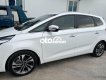 Kia Rondo 2019 - Cần bán Kia Rondo 2019, màu trắng xe gia đình, giá 500tr
