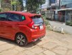 Honda Jazz RS 2019 - Cần bán xe Honda Jazz RS màu cam 2019