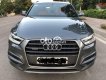 Audi Q3 2018 - Bán Audi Q3 đời 2018, màu xám, nhập khẩu