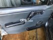 Mazda 323   1994 - Bán Mazda 323 sản xuất năm 1994, màu xám, nhập khẩu