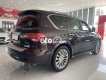 Infiniti QX80 2015 - Bán xe Infiniti QX80 sản xuất năm 2015, xe nhập