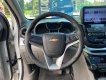 Chevrolet Orlando 2016 - Cần bán xe Chevrolet Orlando 2016, màu trắng