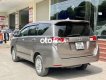 Toyota Innova 2019 - Bán Toyota Innova sản xuất năm 2019