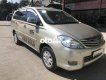 Toyota Innova V 2008 - Bán Toyota Innova V sản xuất 2008 xe gia đình