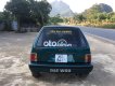 Kia CD5 2000 - Cần bán Kia CD5 sản xuất 2000, màu xanh lục, giá tốt