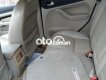 Ford Focus   2006 - Bán Ford Focus đời 2006, màu đen, nhập khẩu nguyên chiếc, giá chỉ 179 triệu