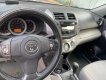 Toyota RAV4   Limited   2008 - Bán Toyota RAV4 Limited năm 2008, màu bạc, nhập khẩu, giá chỉ 420 triệu