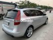 Hyundai i30  CW  2009 - Bán Hyundai i30 CW 2009, màu bạc, nhập khẩu số tự động