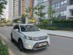 Suzuki Vitara 2016 - Xe Suzuki Vitara đời 2016, màu trắng, nhập khẩu như mới giá cạnh tranh