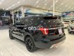 Ford Explorer 2016 - Cần bán Ford Explorer đời 2016, xe nhập như mới
