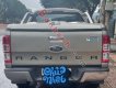 Ford Ranger   XLT  2012 - Cần bán gấp Ford Ranger XLT sản xuất năm 2012, nhập khẩu nguyên chiếc, giá tốt